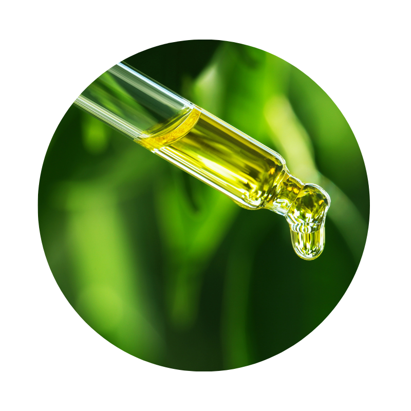 Suero con Ingredientes Naturales para Crecimiento de Cejas. Efectivo para el crecimiento de cejas pobladas. No contienen hormonas.