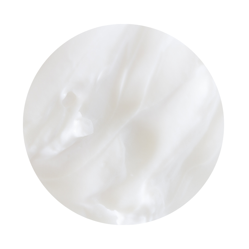 Suero con Ingredientes Naturales para Crecimiento de Cejas. Efectivo para el crecimiento de cejas pobladas. No contienen hormonas.