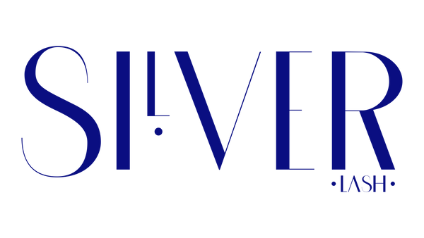 Silverlash México